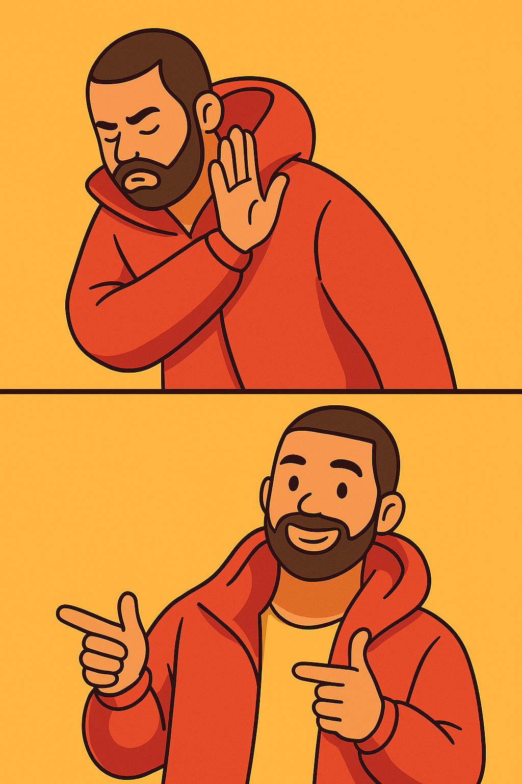 meme